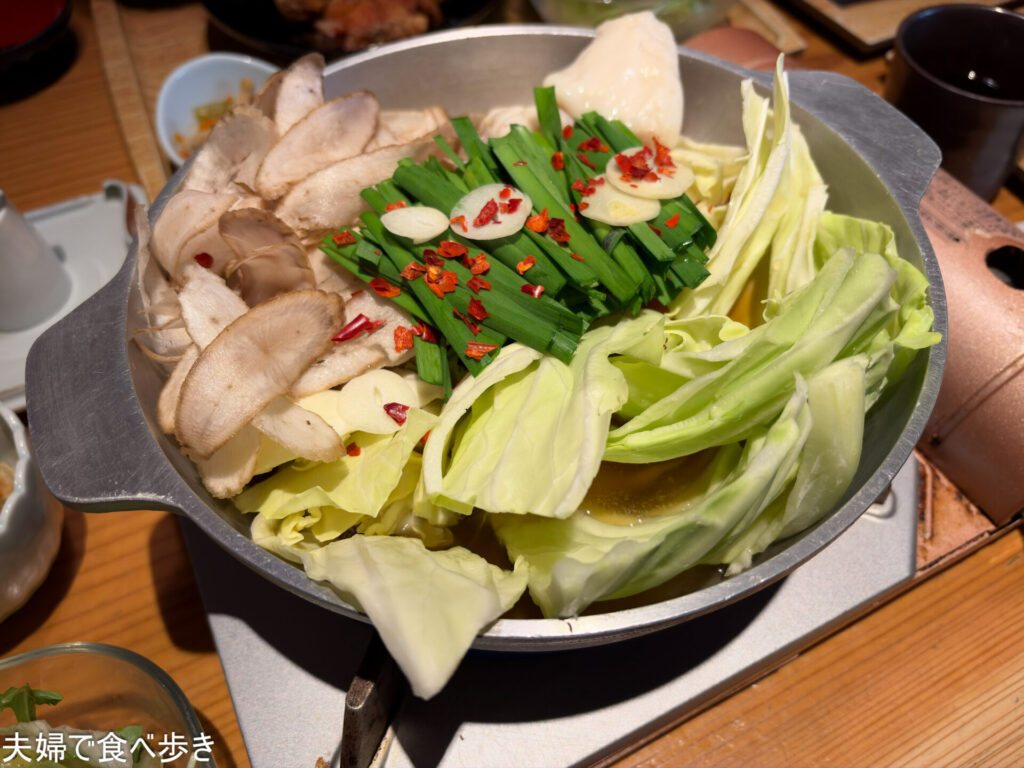 69uSEABAAAAAAAAAAAAAAAAAAAAAAAAAAAAAAAAAAAAAAAAAAAAAAAAAAAAAAAAAAAAAAAAAAAAAAAAAAAAAAAAAAAAAAAAAAAAAAAAAAAAAAAAAAAAAAAAAAAAAAAAAAAAAADvBoMPAAHlAN1UAAAAAElFTkSuQmCC