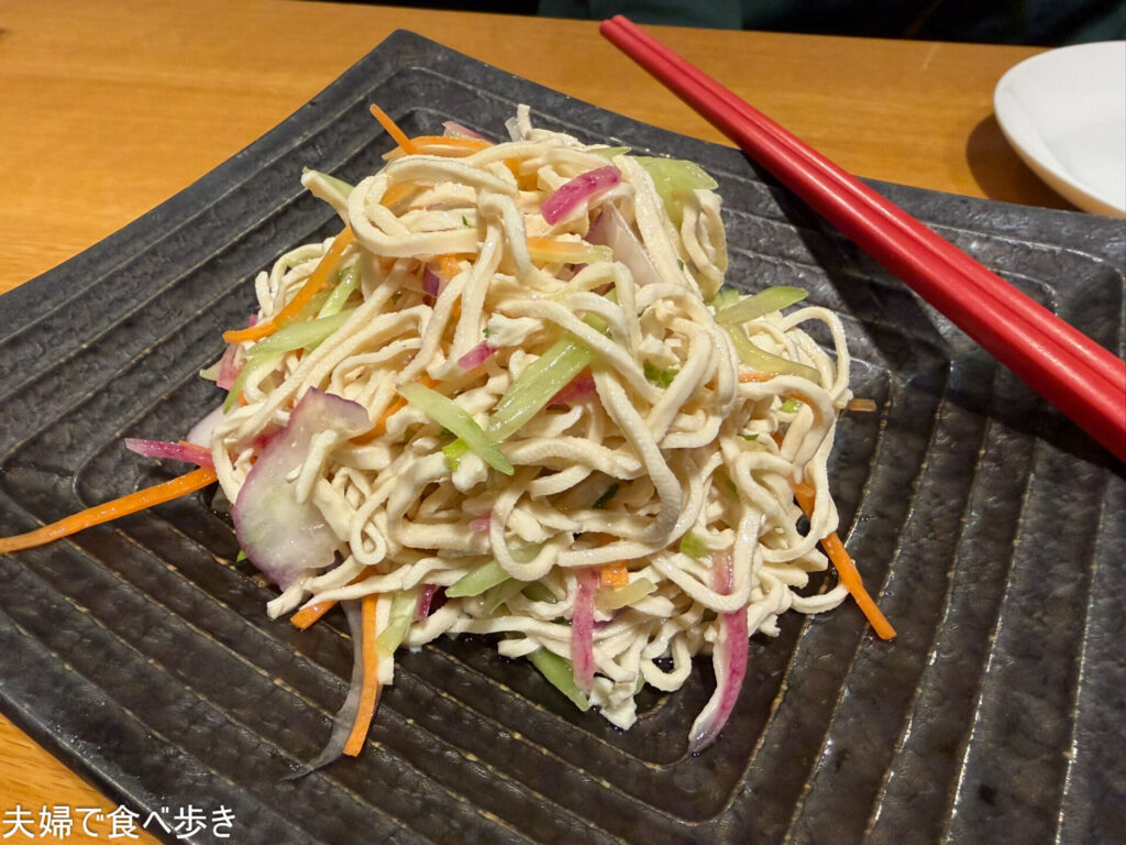 69uSEABAAAAAAAAAAAAAAAAAAAAAAAAAAAAAAAAAAAAAAAAAAAAAAAAAAAAAAAAAAAAAAAAAAAAAAAAAAAAAAAAAAAAAAAAAAAAAAAAAAAAAAAAAAAAAAAAAAAAAAAAAAAAAADvBoMPAAHlAN1UAAAAAElFTkSuQmCC