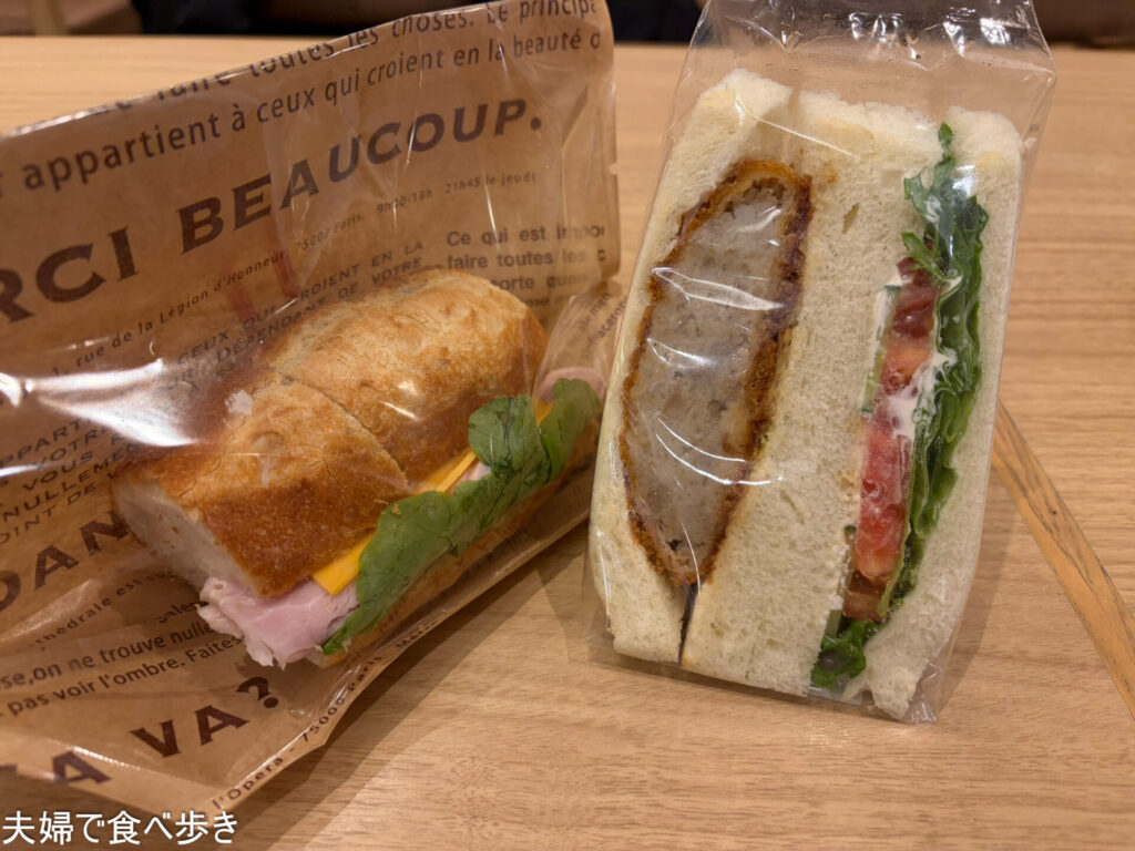 69uSEABAAAAAAAAAAAAAAAAAAAAAAAAAAAAAAAAAAAAAAAAAAAAAAAAAAAAAAAAAAAAAAAAAAAAAAAAAAAAAAAAAAAAAAAAAAAAAAAAAAAAAAAAAAAAAAAAAAAAAAAAAAAAAADvBoMPAAHlAN1UAAAAAElFTkSuQmCC