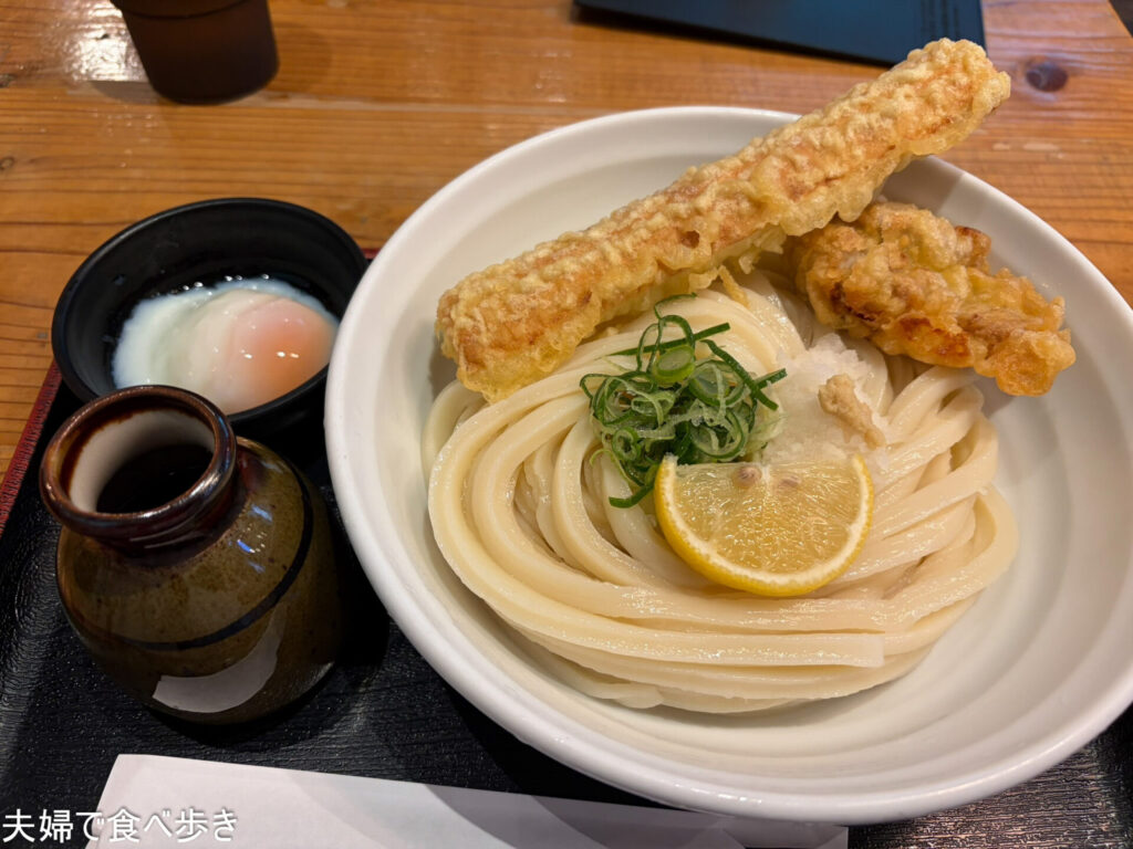 69uSEABAAAAAAAAAAAAAAAAAAAAAAAAAAAAAAAAAAAAAAAAAAAAAAAAAAAAAAAAAAAAAAAAAAAAAAAAAAAAAAAAAAAAAAAAAAAAAAAAAAAAAAAAAAAAAAAAAAAAAAAAAAAAAADvBoMPAAHlAN1UAAAAAElFTkSuQmCC