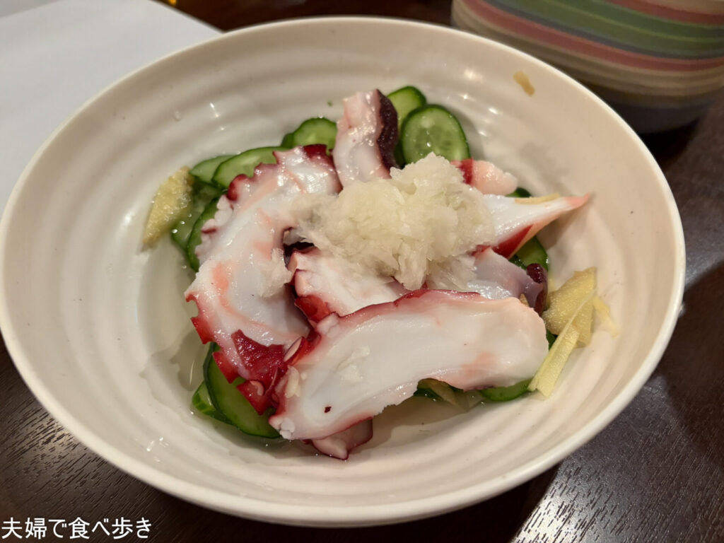 69uSEABAAAAAAAAAAAAAAAAAAAAAAAAAAAAAAAAAAAAAAAAAAAAAAAAAAAAAAAAAAAAAAAAAAAAAAAAAAAAAAAAAAAAAAAAAAAAAAAAAAAAAAAAAAAAAAAAAAAAAAAAAAAAAADvBoMPAAHlAN1UAAAAAElFTkSuQmCC