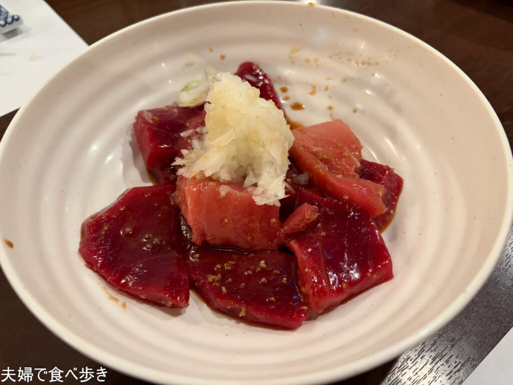 69uSEABAAAAAAAAAAAAAAAAAAAAAAAAAAAAAAAAAAAAAAAAAAAAAAAAAAAAAAAAAAAAAAAAAAAAAAAAAAAAAAAAAAAAAAAAAAAAAAAAAAAAAAAAAAAAAAAAAAAAAAAAAAAAAADvBoMPAAHlAN1UAAAAAElFTkSuQmCC