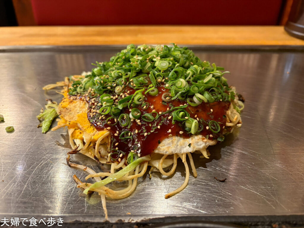 69uSEABAAAAAAAAAAAAAAAAAAAAAAAAAAAAAAAAAAAAAAAAAAAAAAAAAAAAAAAAAAAAAAAAAAAAAAAAAAAAAAAAAAAAAAAAAAAAAAAAAAAAAAAAAAAAAAAAAAAAAAAAAAAAAADvBoMPAAHlAN1UAAAAAElFTkSuQmCC