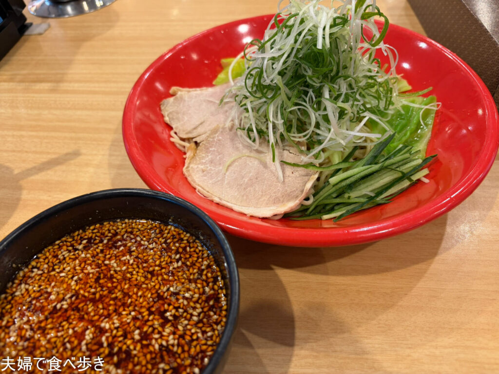 広島駅でばくだん屋