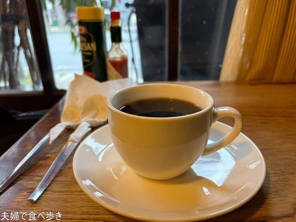 69uSEABAAAAAAAAAAAAAAAAAAAAAAAAAAAAAAAAAAAAAAAAAAAAAAAAAAAAAAAAAAAAAAAAAAAAAAAAAAAAAAAAAAAAAAAAAAAAAAAAAAAAAAAAAAAAAAAAAAAAAAAAAAAAAADvBoMPAAHlAN1UAAAAAElFTkSuQmCC