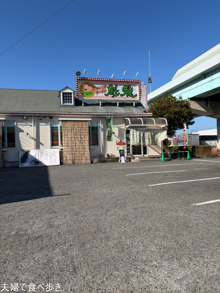 69uSEABAAAAAAAAAAAAAAAAAAAAAAAAAAAAAAAAAAAAAAAAAAAAAAAAAAAAAAAAAAAAAAAAAAAAAAAAAAAAAAAAAAAAAAAAAAAAAAAAAAAAAAAAAAAAAAAAAAAAAAAAAAAAAAB8G4QPAAF7VdIzAAAAAElFTkSuQmCC