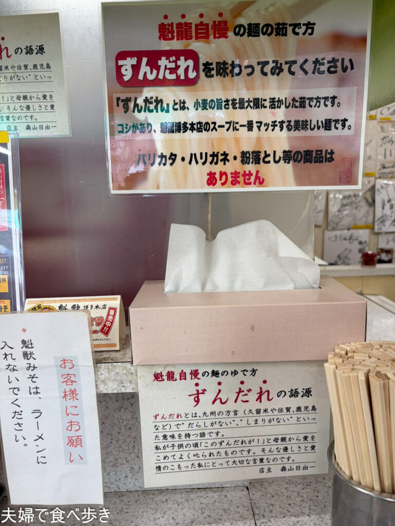 69uSEABAAAAAAAAAAAAAAAAAAAAAAAAAAAAAAAAAAAAAAAAAAAAAAAAAAAAAAAAAAAAAAAAAAAAAAAAAAAAAAAAAAAAAAAAAAAAAAAAAAAAAAAAAAAAAAAAAAAAAAAAAAAAAAB8G4QPAAF7VdIzAAAAAElFTkSuQmCC