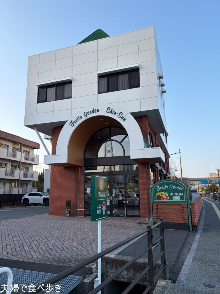 69uSEABAAAAAAAAAAAAAAAAAAAAAAAAAAAAAAAAAAAAAAAAAAAAAAAAAAAAAAAAAAAAAAAAAAAAAAAAAAAAAAAAAAAAAAAAAAAAAAAAAAAAAAAAAAAAAAAAAAAAAAAAAAAAAAB8G4QPAAF7VdIzAAAAAElFTkSuQmCC