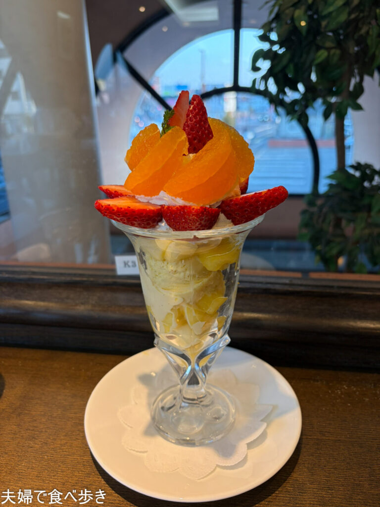 69uSEABAAAAAAAAAAAAAAAAAAAAAAAAAAAAAAAAAAAAAAAAAAAAAAAAAAAAAAAAAAAAAAAAAAAAAAAAAAAAAAAAAAAAAAAAAAAAAAAAAAAAAAAAAAAAAAAAAAAAAAAAAAAAAAB8G4QPAAF7VdIzAAAAAElFTkSuQmCC