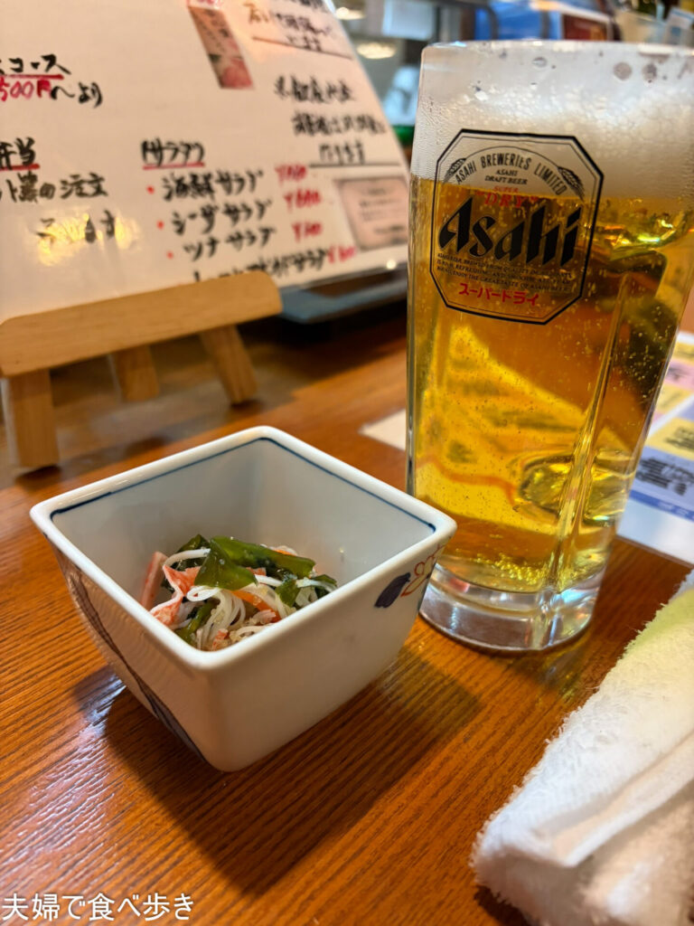 69uSEABAAAAAAAAAAAAAAAAAAAAAAAAAAAAAAAAAAAAAAAAAAAAAAAAAAAAAAAAAAAAAAAAAAAAAAAAAAAAAAAAAAAAAAAAAAAAAAAAAAAAAAAAAAAAAAAAAAAAAAAAAAAAAAB8G4QPAAF7VdIzAAAAAElFTkSuQmCC