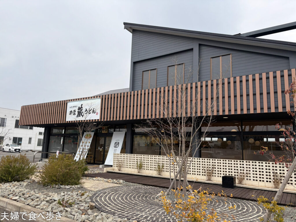 69uSEABAAAAAAAAAAAAAAAAAAAAAAAAAAAAAAAAAAAAAAAAAAAAAAAAAAAAAAAAAAAAAAAAAAAAAAAAAAAAAAAAAAAAAAAAAAAAAAAAAAAAAAAAAAAAAAAAAAAAAAAAAAAAAADvBoMPAAHlAN1UAAAAAElFTkSuQmCC