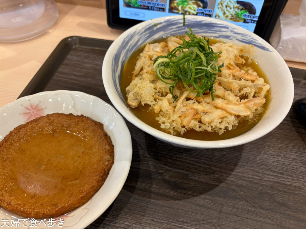 69uSEABAAAAAAAAAAAAAAAAAAAAAAAAAAAAAAAAAAAAAAAAAAAAAAAAAAAAAAAAAAAAAAAAAAAAAAAAAAAAAAAAAAAAAAAAAAAAAAAAAAAAAAAAAAAAAAAAAAAAAAAAAAAAAADvBoMPAAHlAN1UAAAAAElFTkSuQmCC