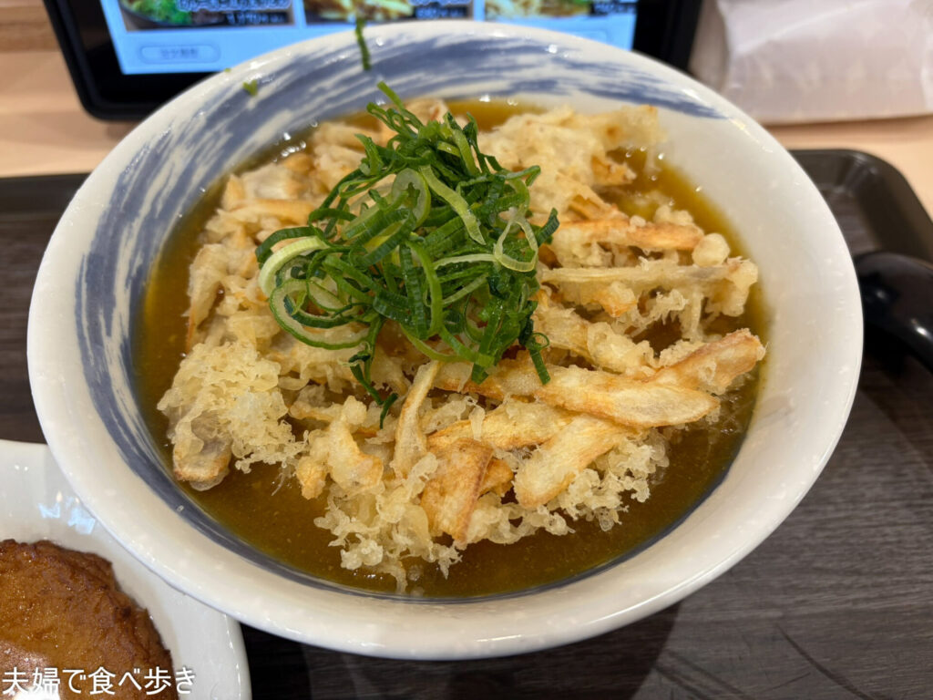 69uSEABAAAAAAAAAAAAAAAAAAAAAAAAAAAAAAAAAAAAAAAAAAAAAAAAAAAAAAAAAAAAAAAAAAAAAAAAAAAAAAAAAAAAAAAAAAAAAAAAAAAAAAAAAAAAAAAAAAAAAAAAAAAAAADvBoMPAAHlAN1UAAAAAElFTkSuQmCC