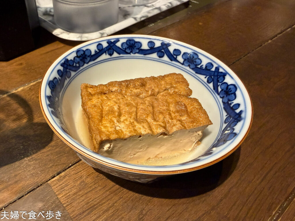 69uSEABAAAAAAAAAAAAAAAAAAAAAAAAAAAAAAAAAAAAAAAAAAAAAAAAAAAAAAAAAAAAAAAAAAAAAAAAAAAAAAAAAAAAAAAAAAAAAAAAAAAAAAAAAAAAAAAAAAAAAAAAAAAAAADvBoMPAAHlAN1UAAAAAElFTkSuQmCC