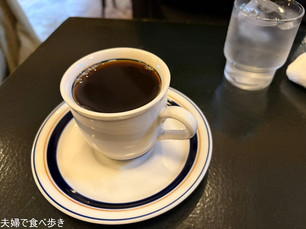 69uSEABAAAAAAAAAAAAAAAAAAAAAAAAAAAAAAAAAAAAAAAAAAAAAAAAAAAAAAAAAAAAAAAAAAAAAAAAAAAAAAAAAAAAAAAAAAAAAAAAAAAAAAAAAAAAAAAAAAAAAAAAAAAAAADvBoMPAAHlAN1UAAAAAElFTkSuQmCC