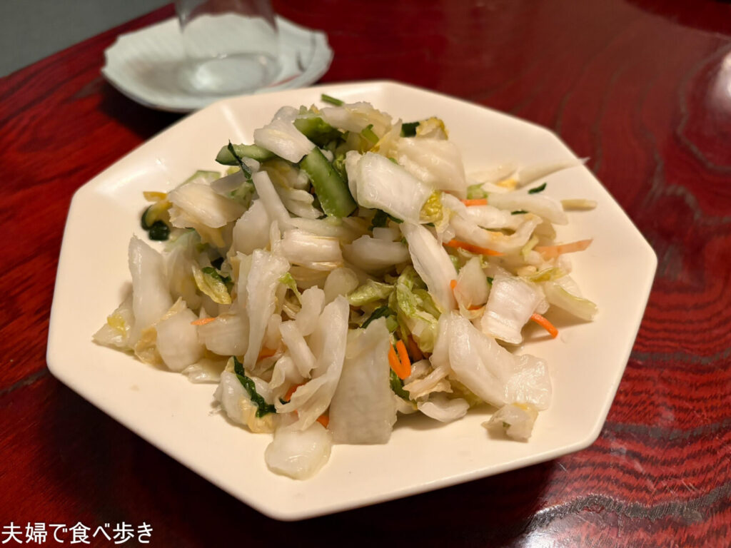 69uSEABAAAAAAAAAAAAAAAAAAAAAAAAAAAAAAAAAAAAAAAAAAAAAAAAAAAAAAAAAAAAAAAAAAAAAAAAAAAAAAAAAAAAAAAAAAAAAAAAAAAAAAAAAAAAAAAAAAAAAAAAAAAAAADvBoMPAAHlAN1UAAAAAElFTkSuQmCC