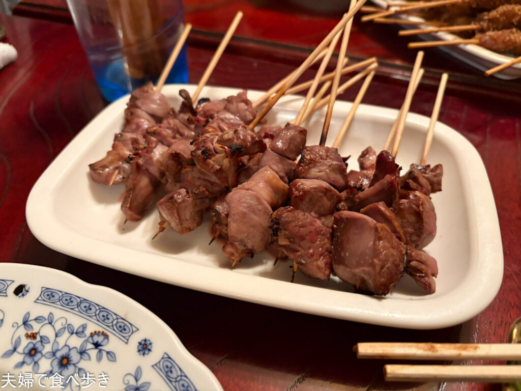 名駅あさひ、2階の宴会
