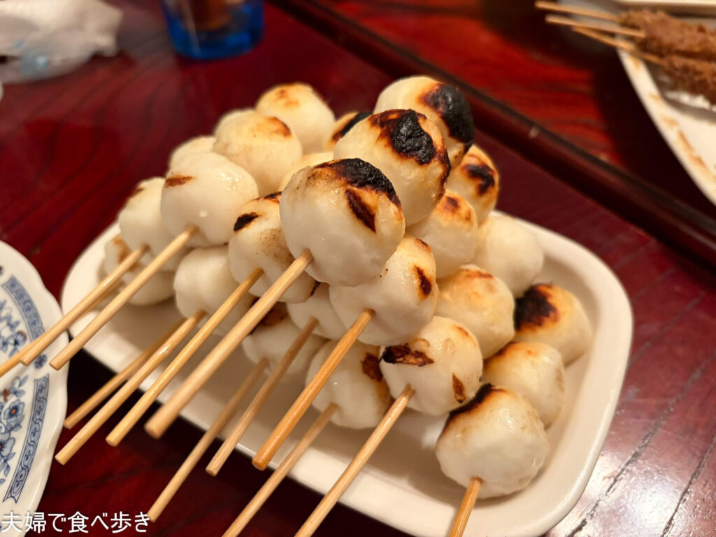 名駅あさひ、2階の宴会