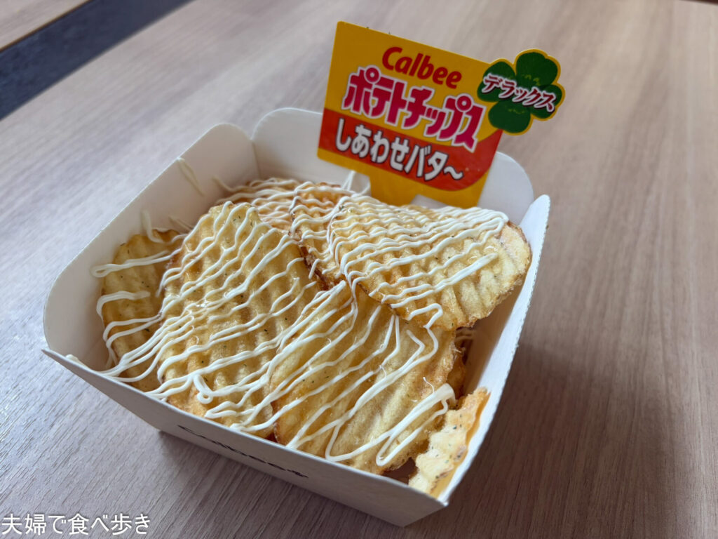 69uSEABAAAAAAAAAAAAAAAAAAAAAAAAAAAAAAAAAAAAAAAAAAAAAAAAAAAAAAAAAAAAAAAAAAAAAAAAAAAAAAAAAAAAAAAAAAAAAAAAAAAAAAAAAAAAAAAAAAAAAAAAAAAAAADvBoMPAAHlAN1UAAAAAElFTkSuQmCC