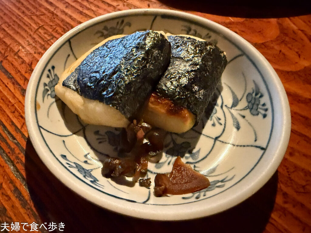 69uSEABAAAAAAAAAAAAAAAAAAAAAAAAAAAAAAAAAAAAAAAAAAAAAAAAAAAAAAAAAAAAAAAAAAAAAAAAAAAAAAAAAAAAAAAAAAAAAAAAAAAAAAAAAAAAAAAAAAAAAAAAAAAAAADvBoMPAAHlAN1UAAAAAElFTkSuQmCC