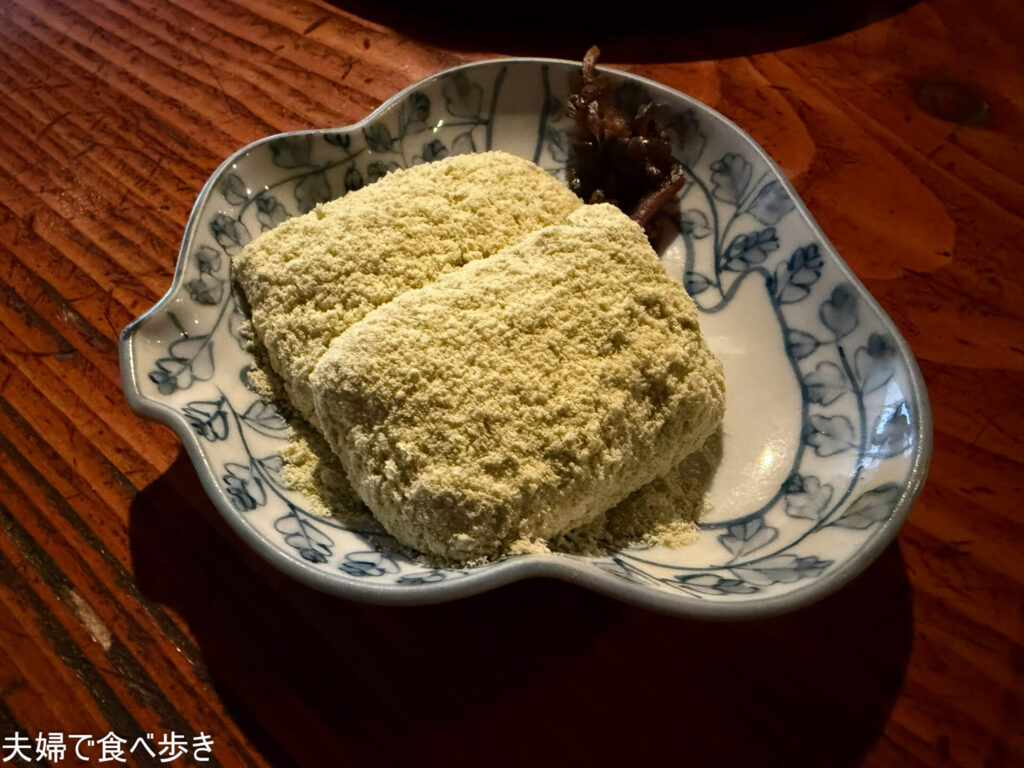 69uSEABAAAAAAAAAAAAAAAAAAAAAAAAAAAAAAAAAAAAAAAAAAAAAAAAAAAAAAAAAAAAAAAAAAAAAAAAAAAAAAAAAAAAAAAAAAAAAAAAAAAAAAAAAAAAAAAAAAAAAAAAAAAAAADvBoMPAAHlAN1UAAAAAElFTkSuQmCC