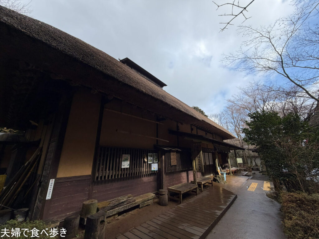 69uSEABAAAAAAAAAAAAAAAAAAAAAAAAAAAAAAAAAAAAAAAAAAAAAAAAAAAAAAAAAAAAAAAAAAAAAAAAAAAAAAAAAAAAAAAAAAAAAAAAAAAAAAAAAAAAAAAAAAAAAAAAAAAAAADvBoMPAAHlAN1UAAAAAElFTkSuQmCC