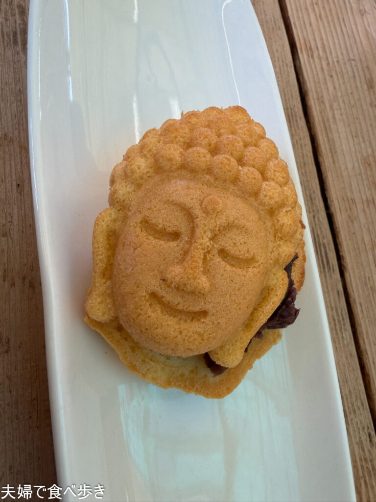 69uSEABAAAAAAAAAAAAAAAAAAAAAAAAAAAAAAAAAAAAAAAAAAAAAAAAAAAAAAAAAAAAAAAAAAAAAAAAAAAAAAAAAAAAAAAAAAAAAAAAAAAAAAAAAAAAAAAAAAAAAAAAAAAAAAB8G4QPAAF7VdIzAAAAAElFTkSuQmCC