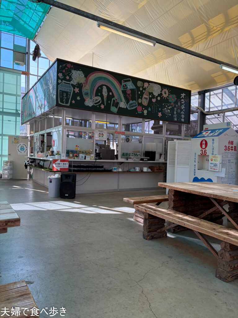 69uSEABAAAAAAAAAAAAAAAAAAAAAAAAAAAAAAAAAAAAAAAAAAAAAAAAAAAAAAAAAAAAAAAAAAAAAAAAAAAAAAAAAAAAAAAAAAAAAAAAAAAAAAAAAAAAAAAAAAAAAAAAAAAAAAB8G4QPAAF7VdIzAAAAAElFTkSuQmCC