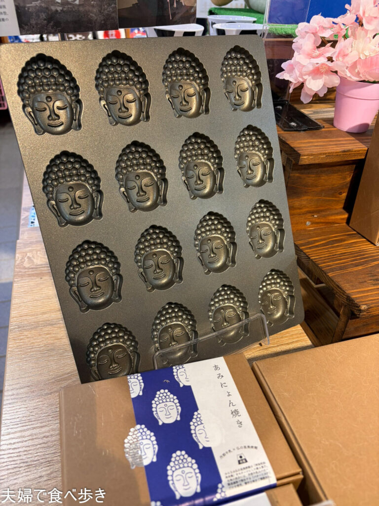 69uSEABAAAAAAAAAAAAAAAAAAAAAAAAAAAAAAAAAAAAAAAAAAAAAAAAAAAAAAAAAAAAAAAAAAAAAAAAAAAAAAAAAAAAAAAAAAAAAAAAAAAAAAAAAAAAAAAAAAAAAAAAAAAAAAB8G4QPAAF7VdIzAAAAAElFTkSuQmCC