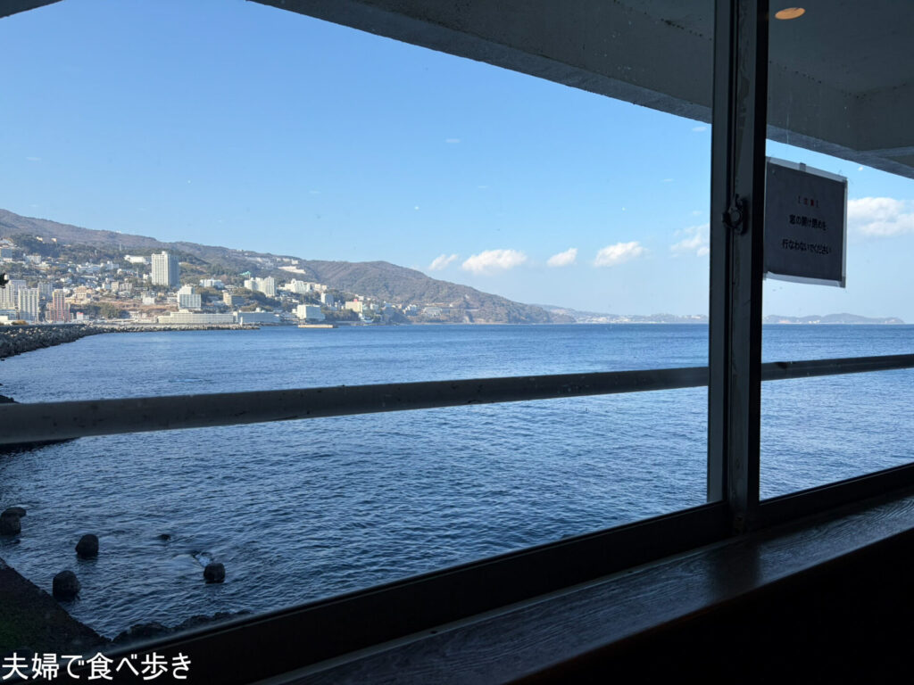 69uSEABAAAAAAAAAAAAAAAAAAAAAAAAAAAAAAAAAAAAAAAAAAAAAAAAAAAAAAAAAAAAAAAAAAAAAAAAAAAAAAAAAAAAAAAAAAAAAAAAAAAAAAAAAAAAAAAAAAAAAAAAAAAAAADvBoMPAAHlAN1UAAAAAElFTkSuQmCC