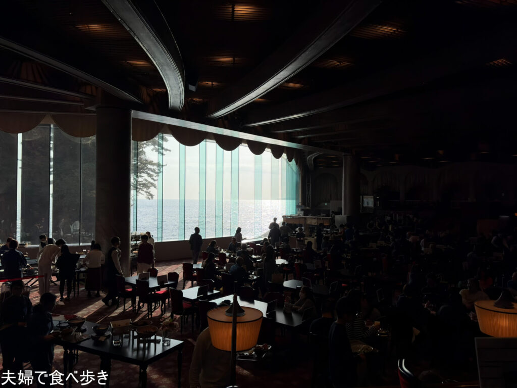 69uSEABAAAAAAAAAAAAAAAAAAAAAAAAAAAAAAAAAAAAAAAAAAAAAAAAAAAAAAAAAAAAAAAAAAAAAAAAAAAAAAAAAAAAAAAAAAAAAAAAAAAAAAAAAAAAAAAAAAAAAAAAAAAAAADvBoMPAAHlAN1UAAAAAElFTkSuQmCC