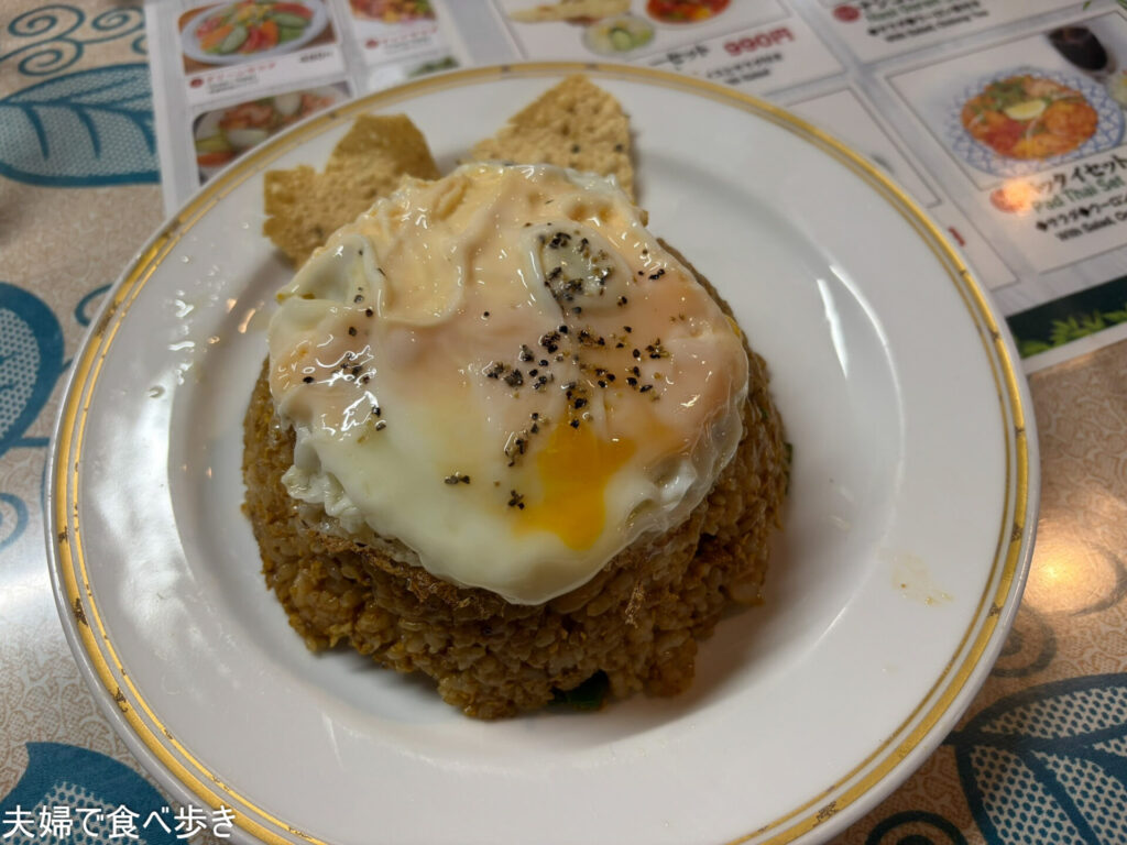 69uSEABAAAAAAAAAAAAAAAAAAAAAAAAAAAAAAAAAAAAAAAAAAAAAAAAAAAAAAAAAAAAAAAAAAAAAAAAAAAAAAAAAAAAAAAAAAAAAAAAAAAAAAAAAAAAAAAAAAAAAAAAAAAAAADvBoMPAAHlAN1UAAAAAElFTkSuQmCC