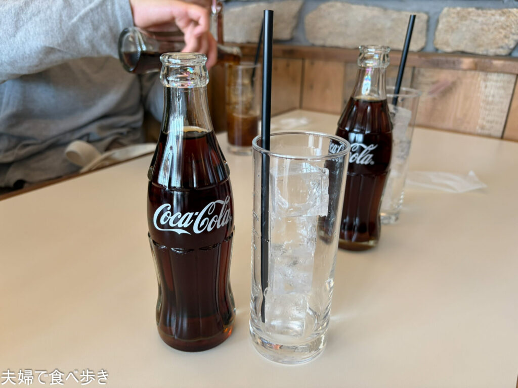 69uSEABAAAAAAAAAAAAAAAAAAAAAAAAAAAAAAAAAAAAAAAAAAAAAAAAAAAAAAAAAAAAAAAAAAAAAAAAAAAAAAAAAAAAAAAAAAAAAAAAAAAAAAAAAAAAAAAAAAAAAAAAAAAAAADvBoMPAAHlAN1UAAAAAElFTkSuQmCC