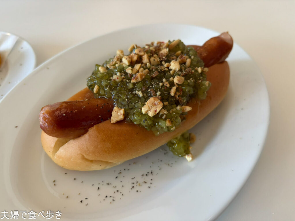 69uSEABAAAAAAAAAAAAAAAAAAAAAAAAAAAAAAAAAAAAAAAAAAAAAAAAAAAAAAAAAAAAAAAAAAAAAAAAAAAAAAAAAAAAAAAAAAAAAAAAAAAAAAAAAAAAAAAAAAAAAAAAAAAAAADvBoMPAAHlAN1UAAAAAElFTkSuQmCC