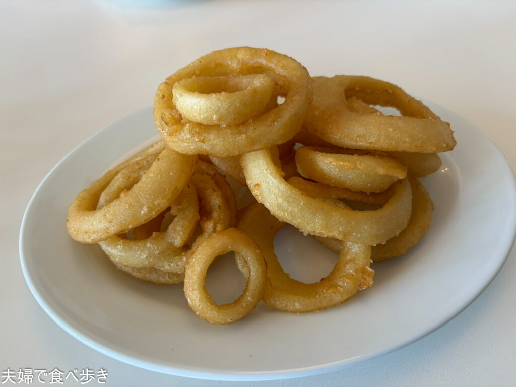 69uSEABAAAAAAAAAAAAAAAAAAAAAAAAAAAAAAAAAAAAAAAAAAAAAAAAAAAAAAAAAAAAAAAAAAAAAAAAAAAAAAAAAAAAAAAAAAAAAAAAAAAAAAAAAAAAAAAAAAAAAAAAAAAAAADvBoMPAAHlAN1UAAAAAElFTkSuQmCC