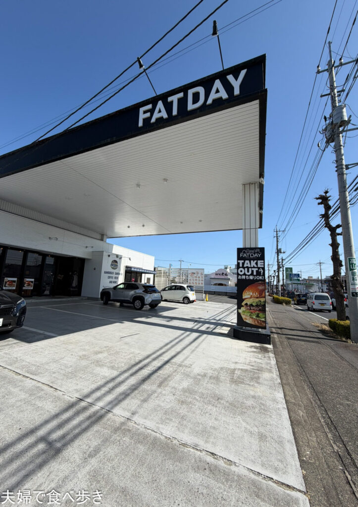 HANUAAAAAAAAAAAAAAAAAAAAAAAAAAAAAAAAAAAAAAAAAAAAAAAAAAAAAAAAAAAAAAAAAAAAAAAAAAAAAAAAAAAAAAAAAAAAAAAAAAAAAAAAAAAAAAAAAAAAAAAAAuARwDwABBxAtdgAAAABJRU5ErkJggg==