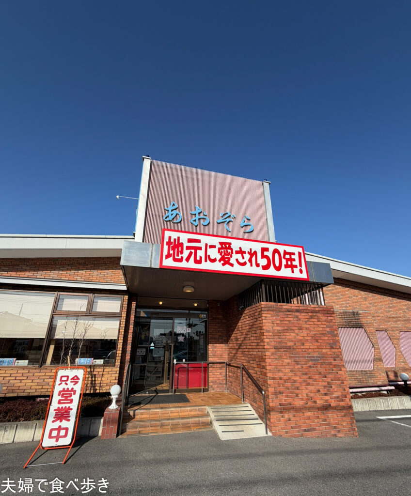 CoLAAAAA1BMVEUAAACnej3aAAAAAXRSTlMAQObYZgAAAIFJREFUGBntwQENAAAAwiD7p34ON2AAAAAAAAAAAAAAAAAAAAAAAAAAAAAAAAAAAAAAAAAAAAAAAAAAAAAAAAAAAAAAAAAAAAAAAAAAAAAAAAAAAAAAAAAAAAAAAAAAAAAAAAAAAAAAAAAAAAAAAAAAAAAAAAAAAAAAAAAAAAAAZwKsDwABeHH2nAAAAABJRU5ErkJggg==