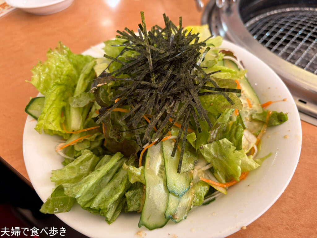 69uSEABAAAAAAAAAAAAAAAAAAAAAAAAAAAAAAAAAAAAAAAAAAAAAAAAAAAAAAAAAAAAAAAAAAAAAAAAAAAAAAAAAAAAAAAAAAAAAAAAAAAAAAAAAAAAAAAAAAAAAAAAAAAAAADvBoMPAAHlAN1UAAAAAElFTkSuQmCC