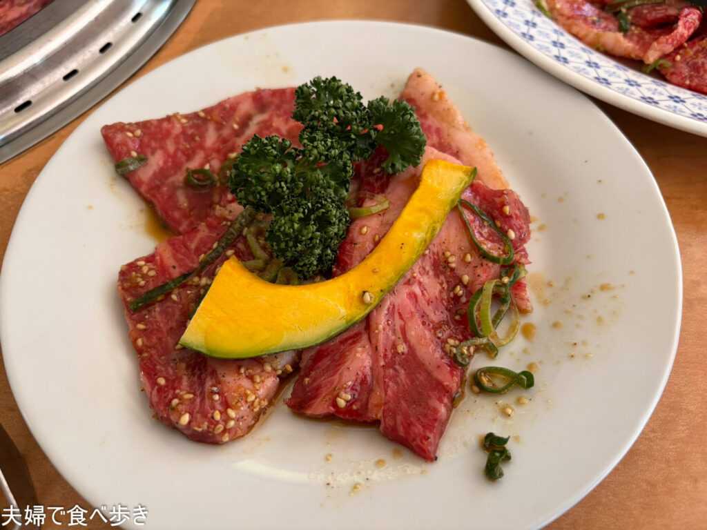 69uSEABAAAAAAAAAAAAAAAAAAAAAAAAAAAAAAAAAAAAAAAAAAAAAAAAAAAAAAAAAAAAAAAAAAAAAAAAAAAAAAAAAAAAAAAAAAAAAAAAAAAAAAAAAAAAAAAAAAAAAAAAAAAAAADvBoMPAAHlAN1UAAAAAElFTkSuQmCC