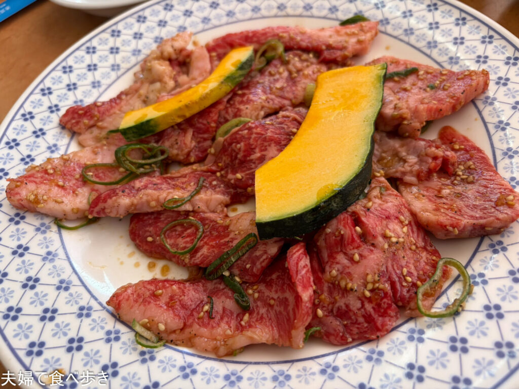 69uSEABAAAAAAAAAAAAAAAAAAAAAAAAAAAAAAAAAAAAAAAAAAAAAAAAAAAAAAAAAAAAAAAAAAAAAAAAAAAAAAAAAAAAAAAAAAAAAAAAAAAAAAAAAAAAAAAAAAAAAAAAAAAAAADvBoMPAAHlAN1UAAAAAElFTkSuQmCC