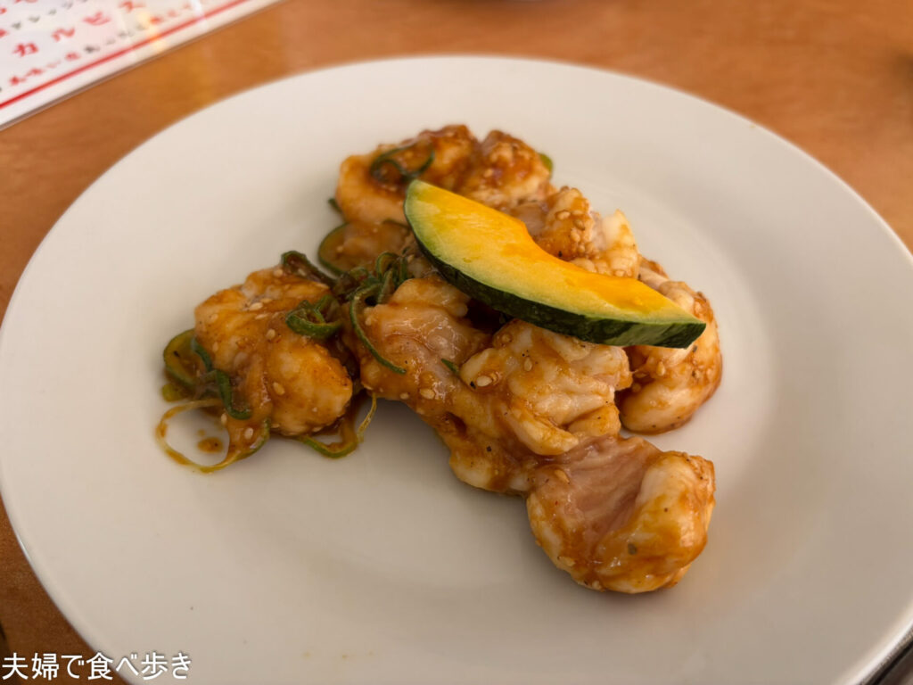 69uSEABAAAAAAAAAAAAAAAAAAAAAAAAAAAAAAAAAAAAAAAAAAAAAAAAAAAAAAAAAAAAAAAAAAAAAAAAAAAAAAAAAAAAAAAAAAAAAAAAAAAAAAAAAAAAAAAAAAAAAAAAAAAAAADvBoMPAAHlAN1UAAAAAElFTkSuQmCC