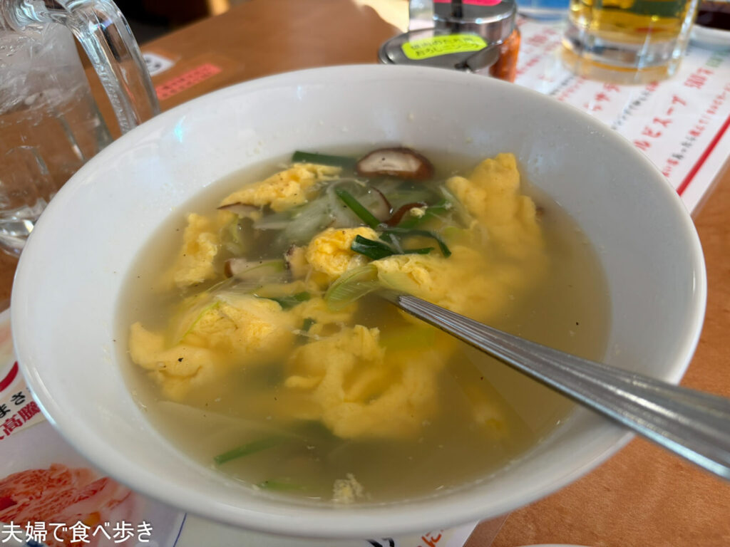 69uSEABAAAAAAAAAAAAAAAAAAAAAAAAAAAAAAAAAAAAAAAAAAAAAAAAAAAAAAAAAAAAAAAAAAAAAAAAAAAAAAAAAAAAAAAAAAAAAAAAAAAAAAAAAAAAAAAAAAAAAAAAAAAAAADvBoMPAAHlAN1UAAAAAElFTkSuQmCC