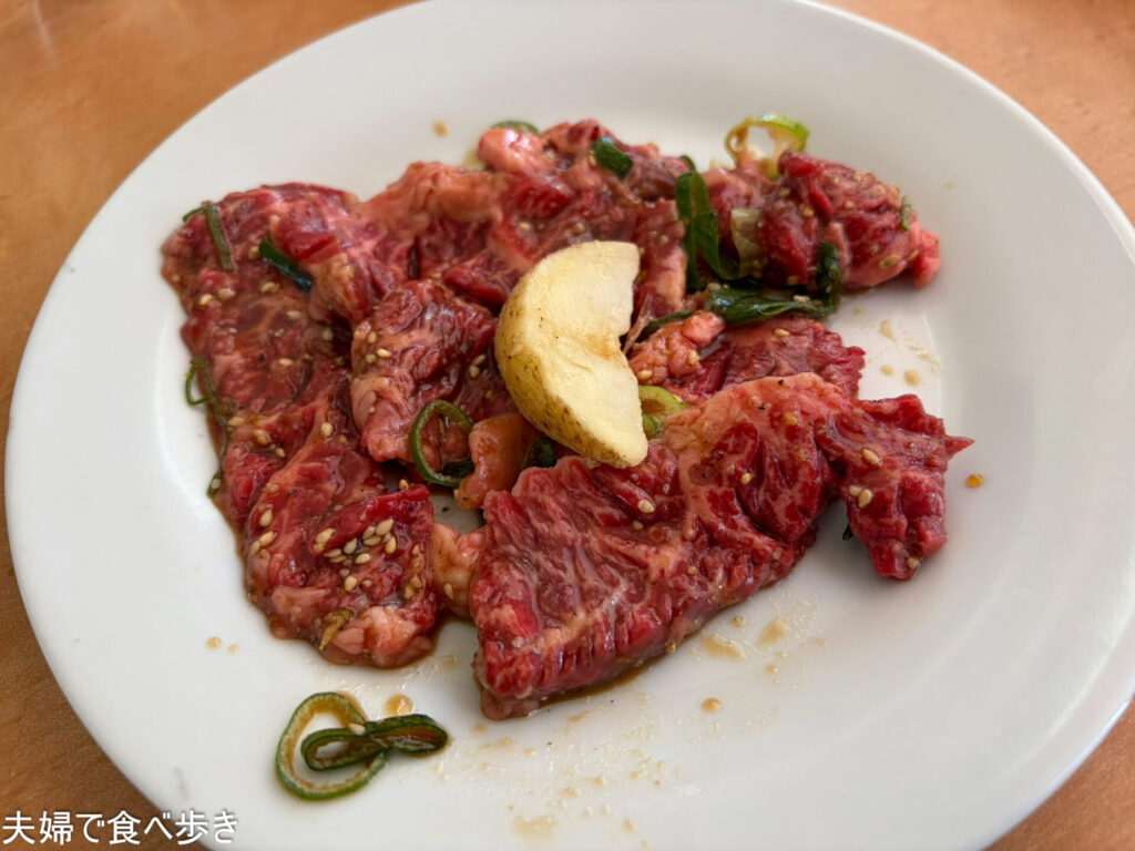 69uSEABAAAAAAAAAAAAAAAAAAAAAAAAAAAAAAAAAAAAAAAAAAAAAAAAAAAAAAAAAAAAAAAAAAAAAAAAAAAAAAAAAAAAAAAAAAAAAAAAAAAAAAAAAAAAAAAAAAAAAAAAAAAAAADvBoMPAAHlAN1UAAAAAElFTkSuQmCC