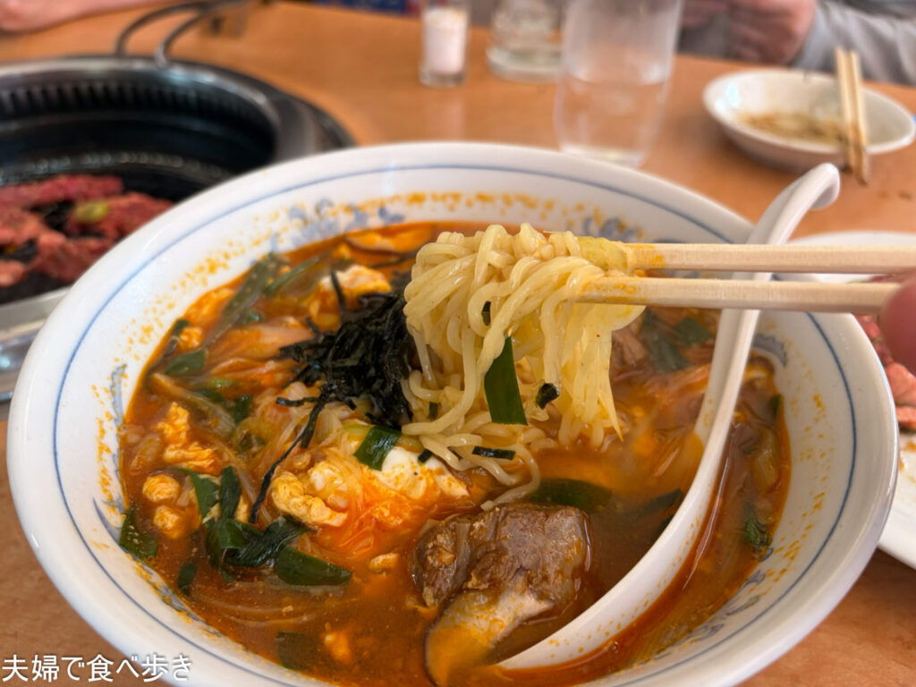 69uSEABAAAAAAAAAAAAAAAAAAAAAAAAAAAAAAAAAAAAAAAAAAAAAAAAAAAAAAAAAAAAAAAAAAAAAAAAAAAAAAAAAAAAAAAAAAAAAAAAAAAAAAAAAAAAAAAAAAAAAAAAAAAAAADvBoMPAAHlAN1UAAAAAElFTkSuQmCC