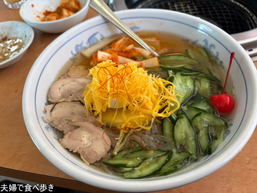 69uSEABAAAAAAAAAAAAAAAAAAAAAAAAAAAAAAAAAAAAAAAAAAAAAAAAAAAAAAAAAAAAAAAAAAAAAAAAAAAAAAAAAAAAAAAAAAAAAAAAAAAAAAAAAAAAAAAAAAAAAAAAAAAAAADvBoMPAAHlAN1UAAAAAElFTkSuQmCC