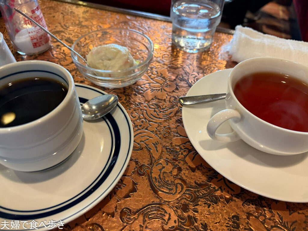 69uSEABAAAAAAAAAAAAAAAAAAAAAAAAAAAAAAAAAAAAAAAAAAAAAAAAAAAAAAAAAAAAAAAAAAAAAAAAAAAAAAAAAAAAAAAAAAAAAAAAAAAAAAAAAAAAAAAAAAAAAAAAAAAAAADvBoMPAAHlAN1UAAAAAElFTkSuQmCC