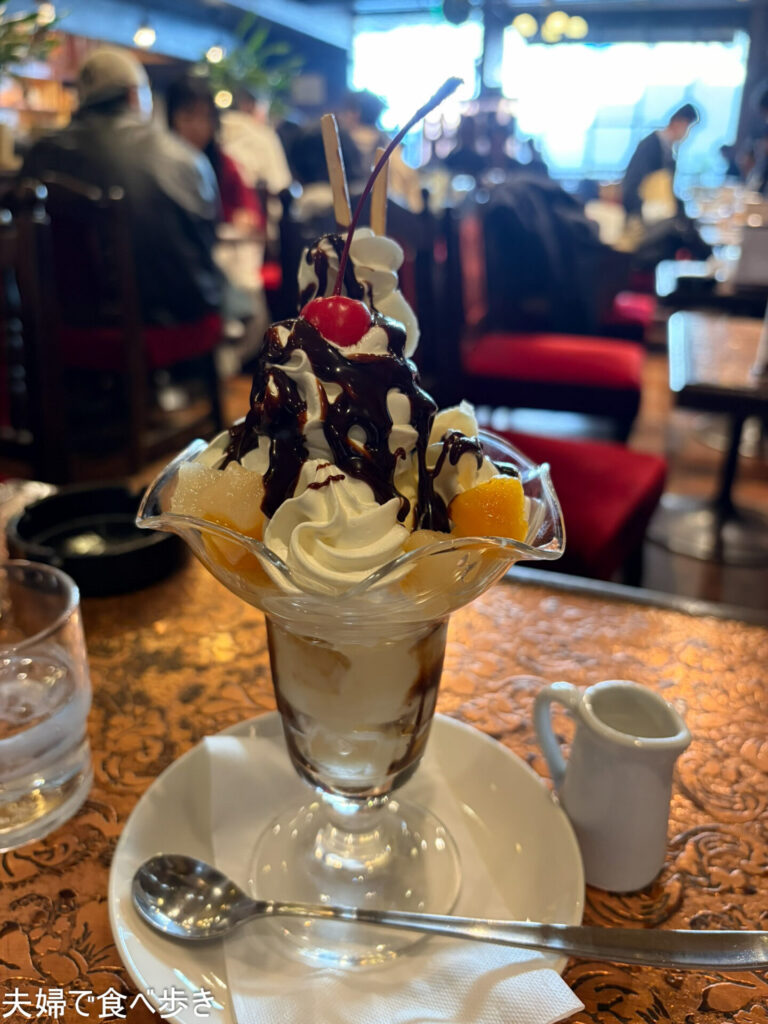 69uSEABAAAAAAAAAAAAAAAAAAAAAAAAAAAAAAAAAAAAAAAAAAAAAAAAAAAAAAAAAAAAAAAAAAAAAAAAAAAAAAAAAAAAAAAAAAAAAAAAAAAAAAAAAAAAAAAAAAAAAAAAAAAAAAB8G4QPAAF7VdIzAAAAAElFTkSuQmCC