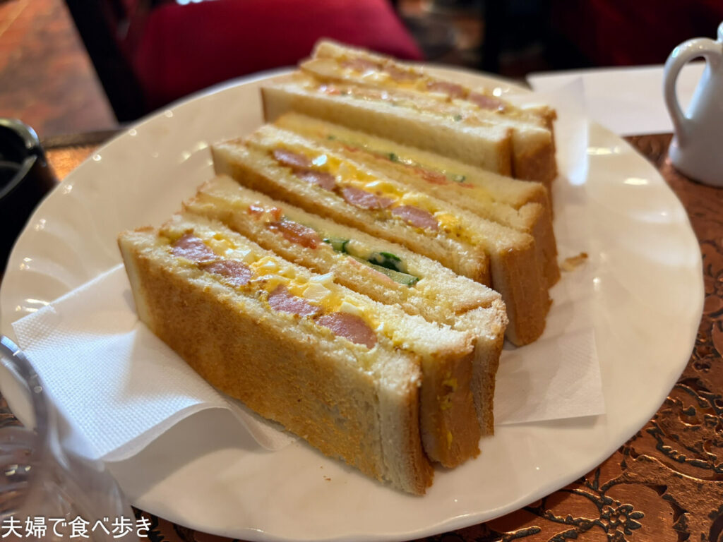 69uSEABAAAAAAAAAAAAAAAAAAAAAAAAAAAAAAAAAAAAAAAAAAAAAAAAAAAAAAAAAAAAAAAAAAAAAAAAAAAAAAAAAAAAAAAAAAAAAAAAAAAAAAAAAAAAAAAAAAAAAAAAAAAAAADvBoMPAAHlAN1UAAAAAElFTkSuQmCC