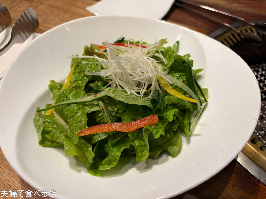 銀座のぴょんぴょん舎で夕食