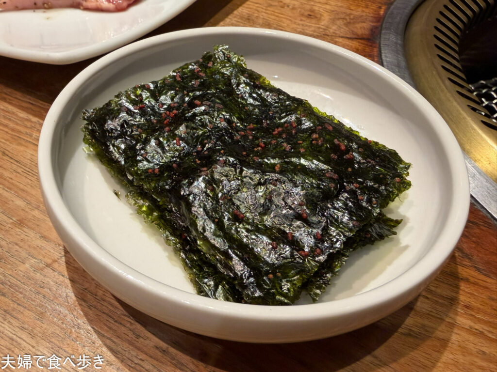 69uSEABAAAAAAAAAAAAAAAAAAAAAAAAAAAAAAAAAAAAAAAAAAAAAAAAAAAAAAAAAAAAAAAAAAAAAAAAAAAAAAAAAAAAAAAAAAAAAAAAAAAAAAAAAAAAAAAAAAAAAAAAAAAAAADvBoMPAAHlAN1UAAAAAElFTkSuQmCC